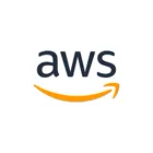 Certificación AWS Partner - Visual ERP alojado en Amazon Web Services