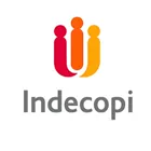 Registro INDECOPI - Propiedad intelectual del software Visual ERP