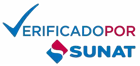 Certificado PSE SUNAT - Proveedor de Servicios Electrónicos autorizado para facturación electrónica