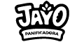 Jayo - Cliente satisfecho de Visual ERP Logo de Jayo - Cliente de Visual ERP