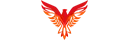 Logo Villamedic