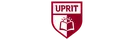 Logo Universidad Privada de Trujillo