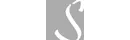 Logo SUNEC Hotel