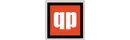 Logo QP Hotels