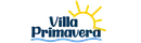 Logo Villa Primavera
