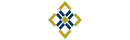 Logo Tejidos Berrospi
