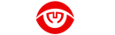 Logo Medroa Confecciones
