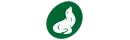 Logo Paracas Explorer