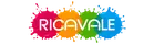 Logo Ricavale