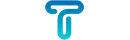 Logo Thivian