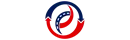 Logo Viaplast