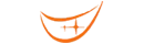 Logo Clínica Dental Sonreir