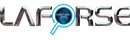 Logo La Forse