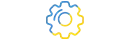 Logo Semehi
