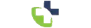 Logo Clínica San Felipe