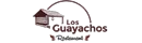 Logo Los Guayachos