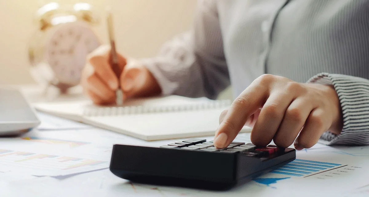 Preguntas Frecuentes – Gastos Deducibles- IR-Empresas