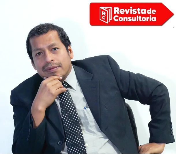Desbalance Patrimonial Tributario SUNAT
