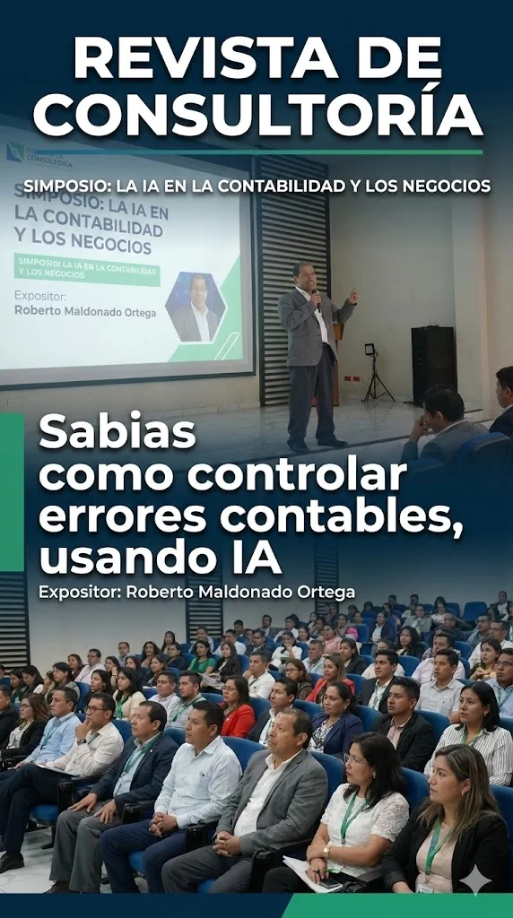Sobrepago a trabajadores: Cómo recuperar el dinero legalmente en 4 pasos