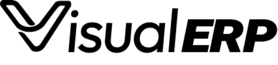 Logo VisualERP pequeñas empresas
