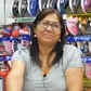 Foto de Roxana Lopez - Distribuidora Cabana